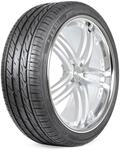 LANDSAIL LS588 SUV 225/65R17 102H BSW