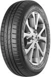 FALKEN SINCERA SN110 185/60R14 82H BLK