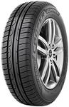 COOPER COOPER SUMMER (EVR) 225/55R18 102V (EVR) XL BLK