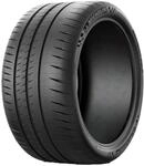 MICHELIN PILOT SPORT CUP 2 CONNECT 295/30R18 98(Y) XL