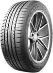 MAXTREK MAXIMUS M1 185/55R15 82V BSW