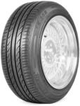 LANDSAIL LS388 185/65R14 86H XL