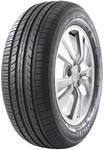ZEETEX ZT1000 185/55R15 82V BSW
