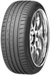 NEXEN N8000 205/40R18 86Y XL