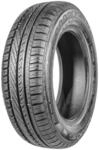 GOODYEAR DURAGRIP 165/60R15 81T XL