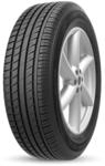 PETLAS IMPERIUM PT515 205/65R15 94H
