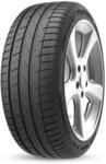 PETLAS MULTI ACTION PT565 225/55R17 101W XL BSW