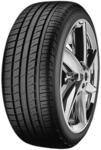 STARMAXX NOVARO ST532 205/65R16 95H