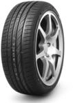 LEAO NOVA-FORCE 205/40R17 84W XL