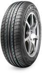 LINGLONG GREEN-MAX HP010 255/65R16 109H BSW