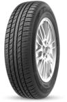 PETLAS ELEGANT PT311 165/80R15 87T