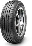 LEAO NOVA-FORCE HP 205/55R16 91V BSW