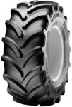 VREDESTEIN 600/65 R 38 TL 153D TRAXION 65