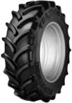 VREDESTEIN 420/85 R 30 TL 140A8/140B TRAXION 85 II