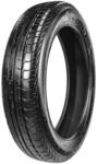 BRIDGESTONE ECOPIA EP500 (*) 155/60R20 80Q (*) OLOGIC BSW