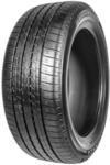 BRIDGESTONE TURANZA ER33 LEXUS 255/35R18 90Y LEXUS BSW
