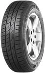 VIKING CITYTECH II 165/65R14 79T