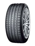 YOKOHAMA ADVAN SPORT (V105D) (RO1) 275/35R20 102(Y) (RO1) XL RPB