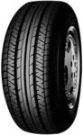 YOKOHAMA BLUEARTH A34 (LZ) 175/55R15 77V (LZ)