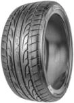 DUNLOP SP SPORT MAXX (J) 285/30R20 99(Y) (J) XL MFS