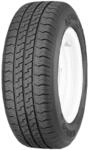 KENDA 195/50 R 13 C TL 104/101N KARGO PRO KR16 10PR M+S