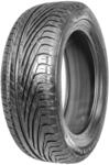 UNIROYAL RAINSPORT 3 225/45R17 91V FR