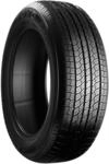 TOYO OPEN COUNTRY A20 215/55R18 95H