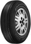 DUNLOP GRANDTREK ST 20 215/65R16 98H