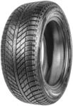 GOODYEAR VECTOR 4SEASONS SUV 4X4 215/70R16 100T MFS