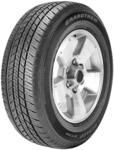 DUNLOP GRANDTREK ST 30 225/60R18 100H