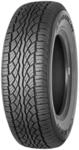 FALKEN LANDAIR LA/AT T110 215/70R16 99H