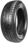 BRIDGESTONE DUELER H/T 687 235/60R16 100H