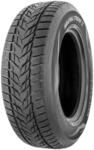 VREDESTEIN WINTRAC XTREME S 215/55R16 93H
