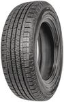 CONTINENTAL CONTICROSSCONTACT LX 255/60R18 112V XL FR