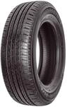 BRIDGESTONE DUELER H/L 400 (MO) 255/55R17 104V (MO) AZ