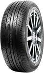 OVATION ECOVISION VI-682 175/65R14 82T BSW