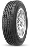 PETLAS ELEGANT PT311 155/80R13 79T