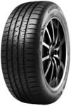 KUMHO CRUGEN HP91 275/45R19 108Y XL BSW