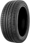 PIRELLI SCORPION ZERO 255/50R20 109Y XL