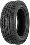 CONTINENTAL CONTICROSSCONTACT UHP 285/50R18 109W FR BSW
