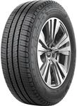 COOPER COOPER SUMMER VAN (EVR) 225/70R15C 112S (EVR) BLK