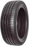 BRIDGESTONE TURANZA ER300 (AO) 205/60R16 96W (AO) XL JZ