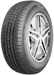 KORMORAN KORMORAN SUV SUMMER 235/55R18 100V MFS