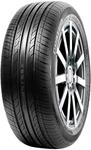 OVATION ECOVISION VI-682 215/65R16 102H XL