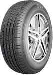 KORMORAN KORMORAN SUV SUMMER 215/70R16 100H
