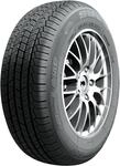 TAURUS TAURUS 701 215/70R16 100H BSW