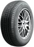 TAURUS TAURUS 701 225/65R17 106H XL BSW