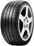 OVATION VI-388 195/55R16 91V XL