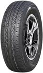 ROTALLA ENJOYLAND H/T RF10 255/55R18 109V XL