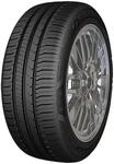 STARMAXX NATUREN ST542 185/60R14 82H